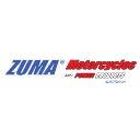 Zuma Motorcycles Wollongong logo